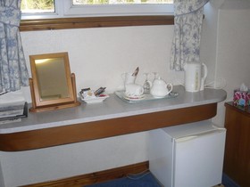 Acer Lodge Guest House