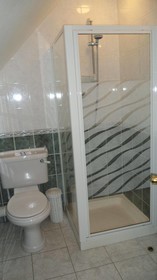Acer Lodge Guest House