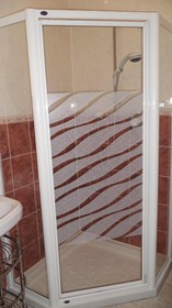 Acer Lodge Guest House
