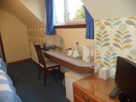 Acer Lodge Guest House