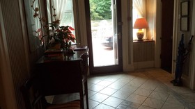 Acer Lodge Guest House