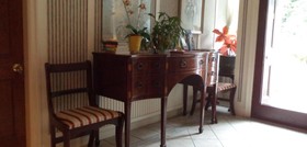 Acer Lodge Guest House