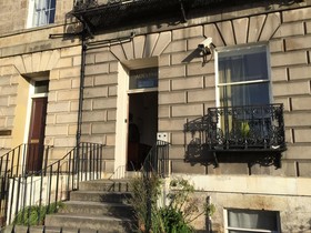 Adelphi Private