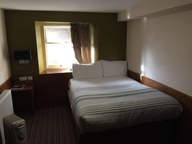 Adelphi Private