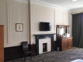 Adelphi Private