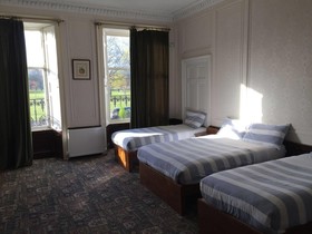 Adelphi Private