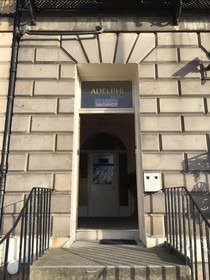 Adelphi Private