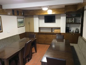 Adelphi Private