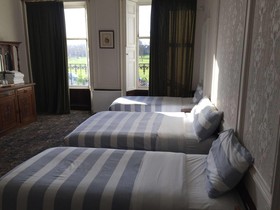 Adelphi Private