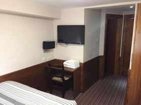 Adelphi Private