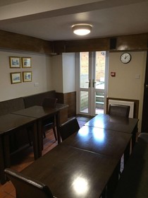 Adelphi Private