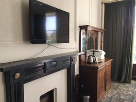 Adelphi Private