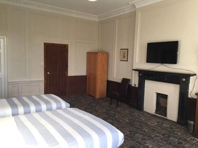 Adelphi Private