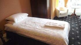 Alexander Guest House