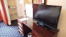 Alexander Guest House