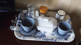 Alexander Guest House