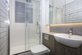 Altido At Vita Edinburgh