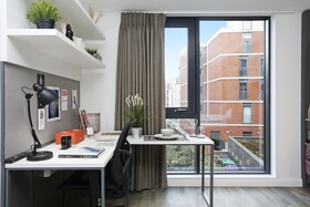 Altido At Vita Edinburgh