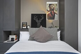 Altido At Vita Edinburgh