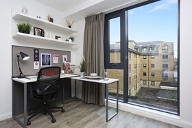 Altido At Vita Edinburgh