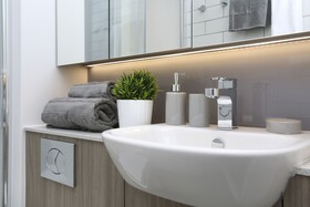 Altido At Vita Edinburgh