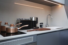 Altido At Vita Edinburgh