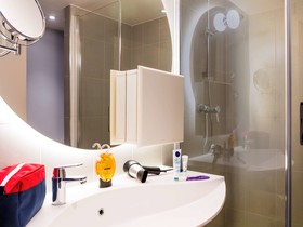 Aparthotel Adagio Edinburgh Royal Mile