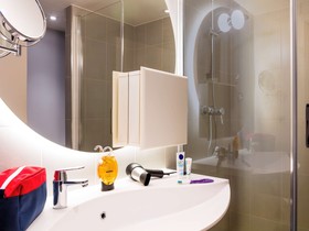 Aparthotel Adagio Edinburgh Royal Mile