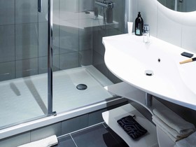 Aparthotel Adagio Edinburgh Royal Mile
