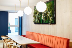 Aparthotel Adagio Edinburgh Royal Mile