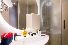 Aparthotel Adagio Edinburgh Royal Mile