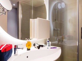 Aparthotel Adagio Edinburgh Royal Mile