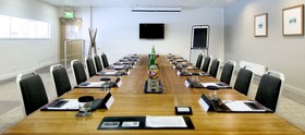 Four Points by Sheraton Edinburgh