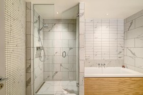 Apex Waterloo Place Hotel