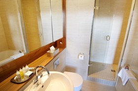 Apex Waterloo Place Hotel