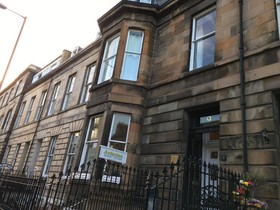 Ardenlee Guest House