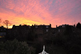Ashdene House