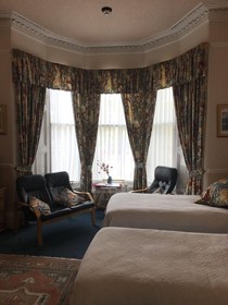 Ashdene House