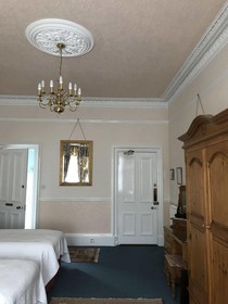 Ashdene House