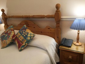 Ashdene House