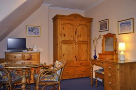 Ashdene House