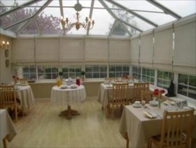 Balmore Guest House