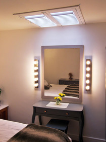 Beaverhall Apartments