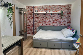 Beaverhall Apartments