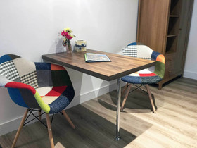 Beaverhall Apartments