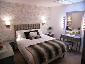 Beaverhall Apartments