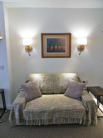 Beaverhall Apartments