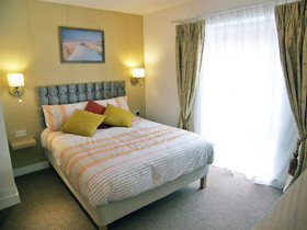 Beaverhall Apartments