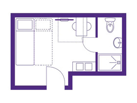 Beaverhall Apartments