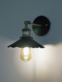 Beaverhall Apartments